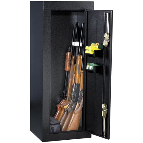 homak security 12-gun steel cabinet|homak gun safe for sale.